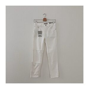 everlane the super-soft relaxed jean NWT